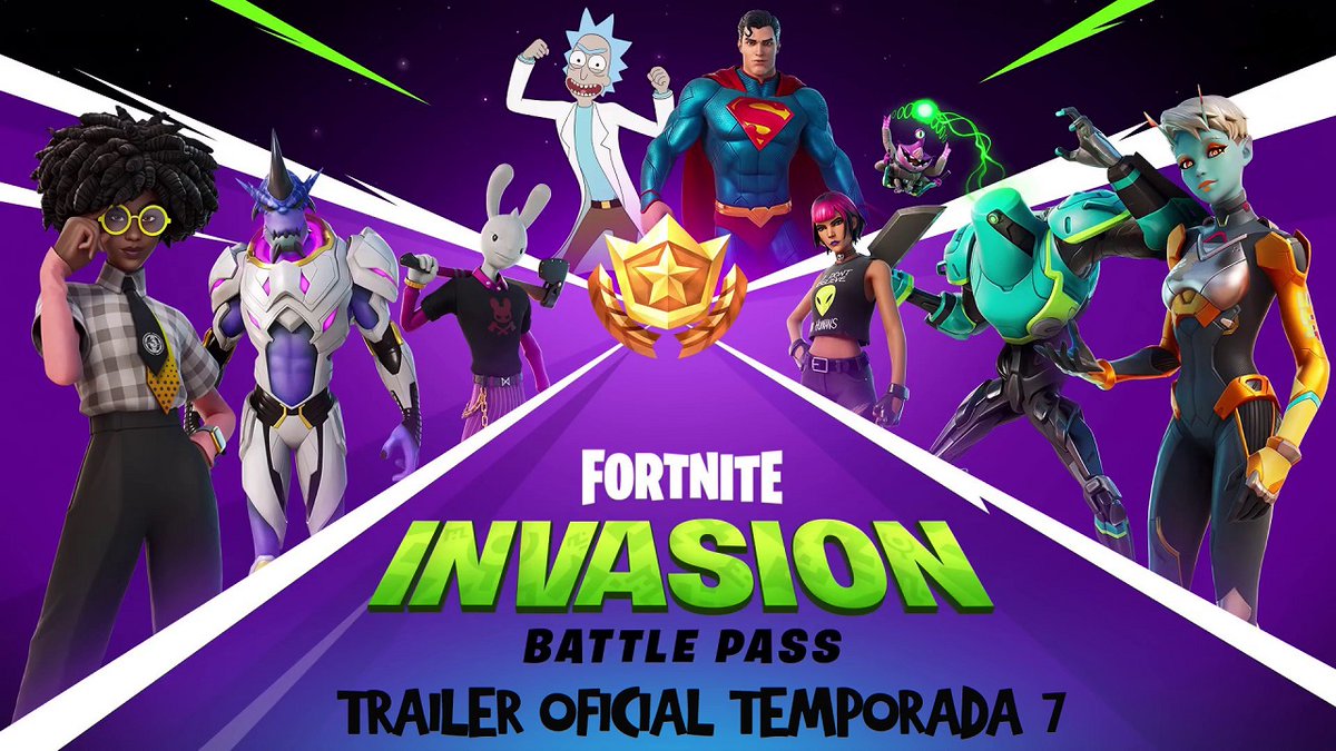 Fortnite Retweets Fortniteesprt Twitter Twitter Fortnite Retweets Twitter Fortnite Retweets Fortnite Retweets Fortniteesprt Twitter