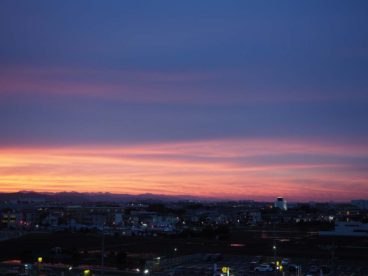 ミヤッチ Studiomint Miyachi99 Twitter