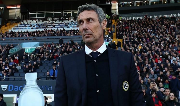 r0mepool's tweet photo. Qualità, serietà, garanzia tecnico-tattica, disponibilità, varietà di moduli, benvenuti a Gotti-Landia ⚪🔵⚪🔵

𝘐𝘓 𝘊𝘖𝘓𝘖𝘕𝘕𝘌𝘓𝘓𝘖 𝘋𝘐 𝘈𝘋𝘙𝘐𝘈
🔜📃✍️🤝🦅
#lazio #sslazio #laziopress #sarrilazio #sarri #sarriallalazio #sarriday #calciomercato #8giugno https://t.co/Xfo2tKvo9T