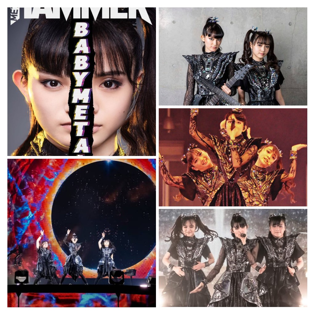 べびーめたる Twitter Search Twitter べびーめたる Twitter Search Twitter