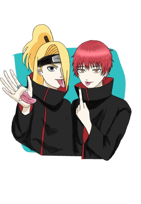 サソリ 高画質 のtwitterイラスト検索結果 古い順