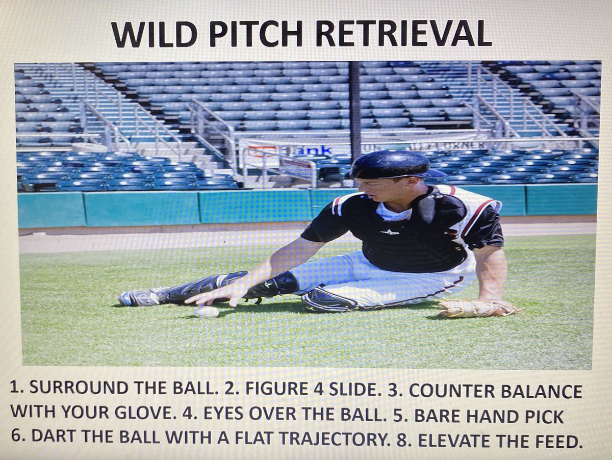 Jerry Weinstein tweet media