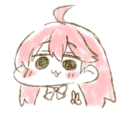早く良くなってほしい 
