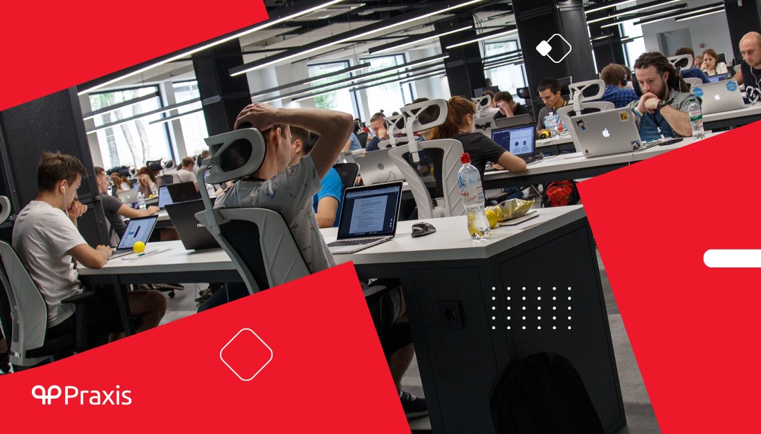 Praxis_Tech_'s tweet image. Your call center agents are warriors on the front lines of your business.

Empower them to better facilitate #payments with #PraxisTech!

Our single virtual back office terminal unifies all your credit card processors so they can easily streamline more successful #transactions.