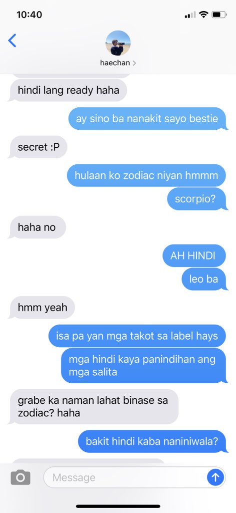 Drea On Twitter 18 Https T Co R8opxq7xlx Twitter