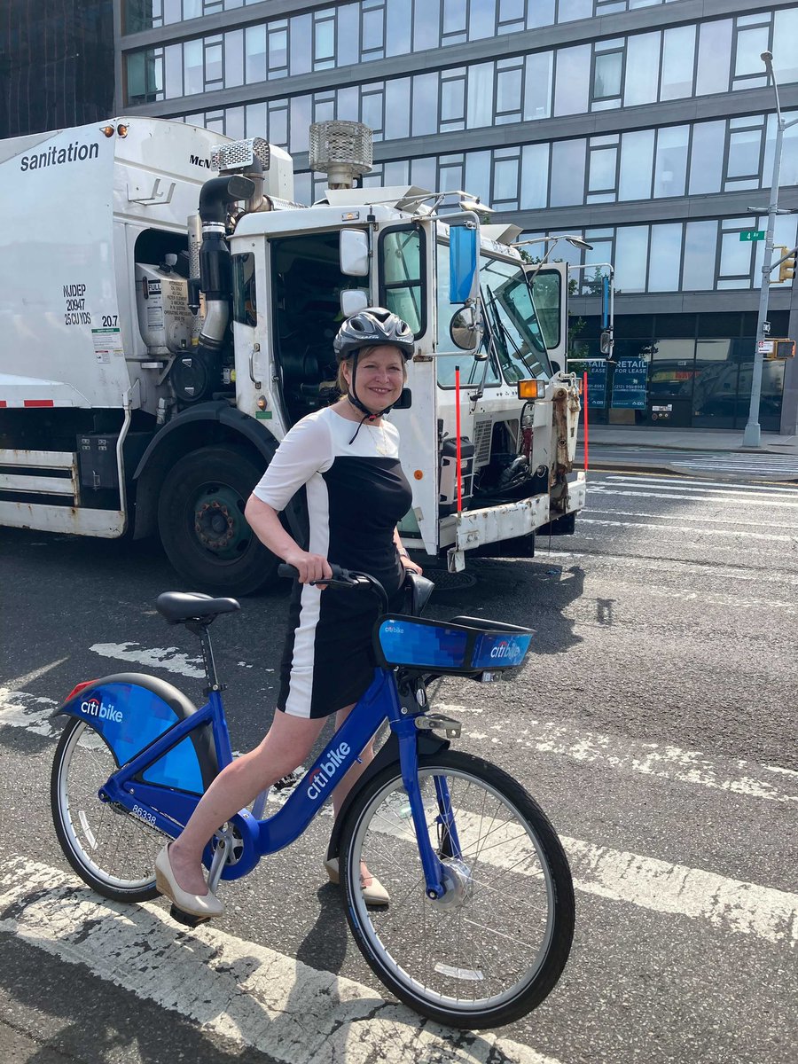 Tim Balk tweet media