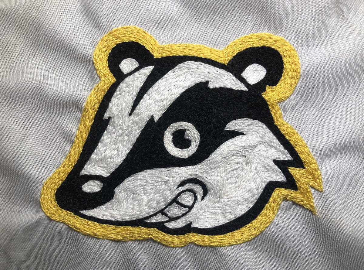 Ally Nisenoff tweet media