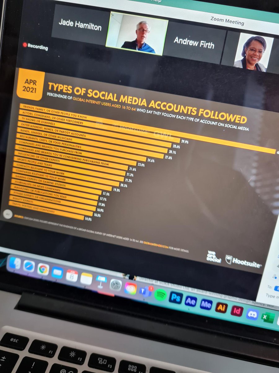 Jade Hamilton tweet media