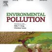 The deadline for submitting the scientific papers to the Special Issue on 'Arctic Terrestrial Pollution' has been moved to September 30, 2021. This change is a result of many requests from authors and was accepted by the journal Editor.