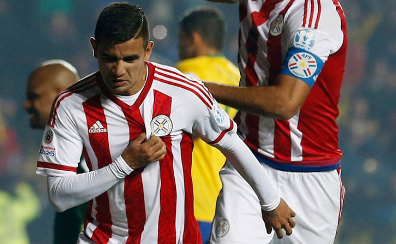 Fabio Rivas Lezcano (@FabioRivasLezc1) | Twitter