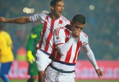 Fabio Rivas Lezcano (@FabioRivasLezc1) | Twitter