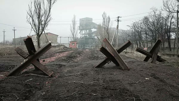 Н п трудовское донецкая область. Трудовские Донецк. Шахта Трудовская. Шахта Трудовская Донецк фото. Шахта Трудовская сейчас.