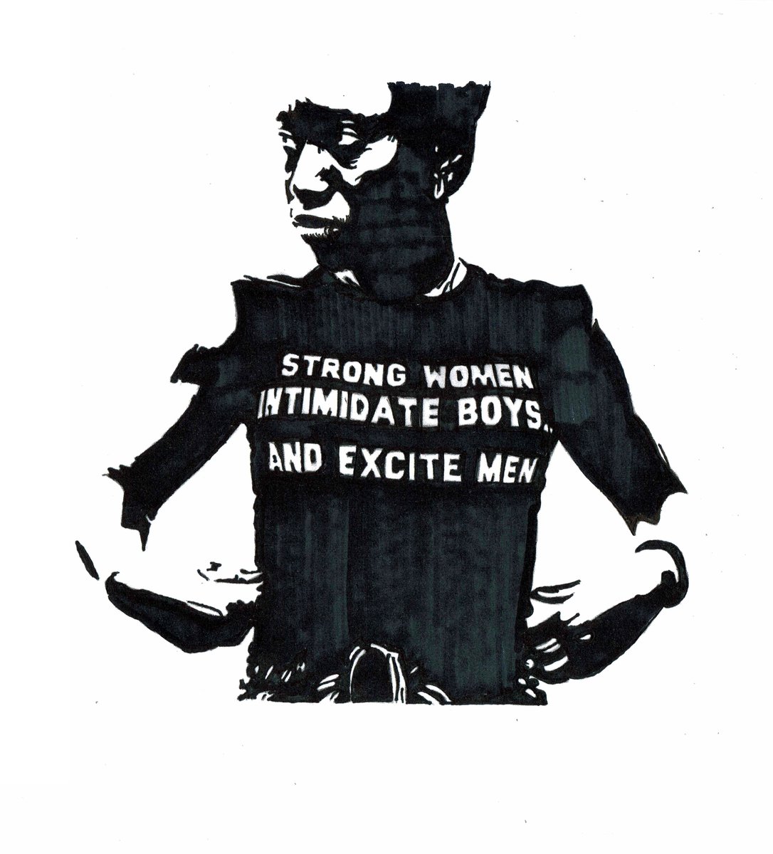 JohnnySugar1's tweet image. 