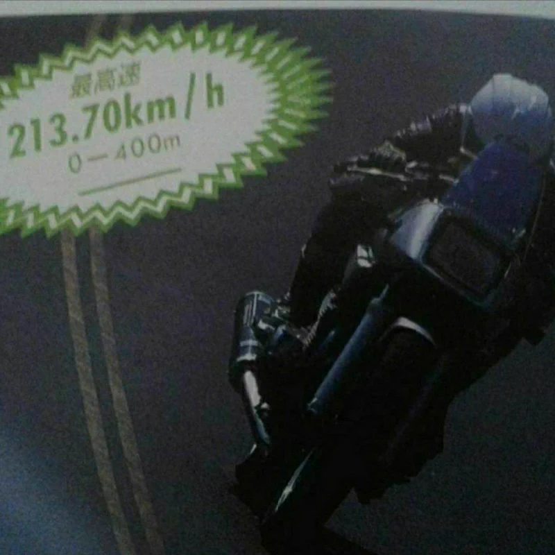 @ham13080609555 自分の記録___ ✍🏻 