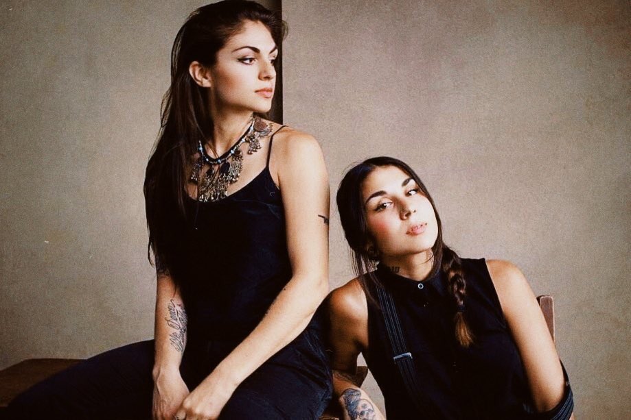 Krewella Krewella Twitter Krewella Krewella Twitter