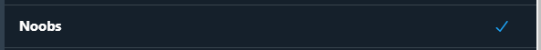 Demonheadge tweet media