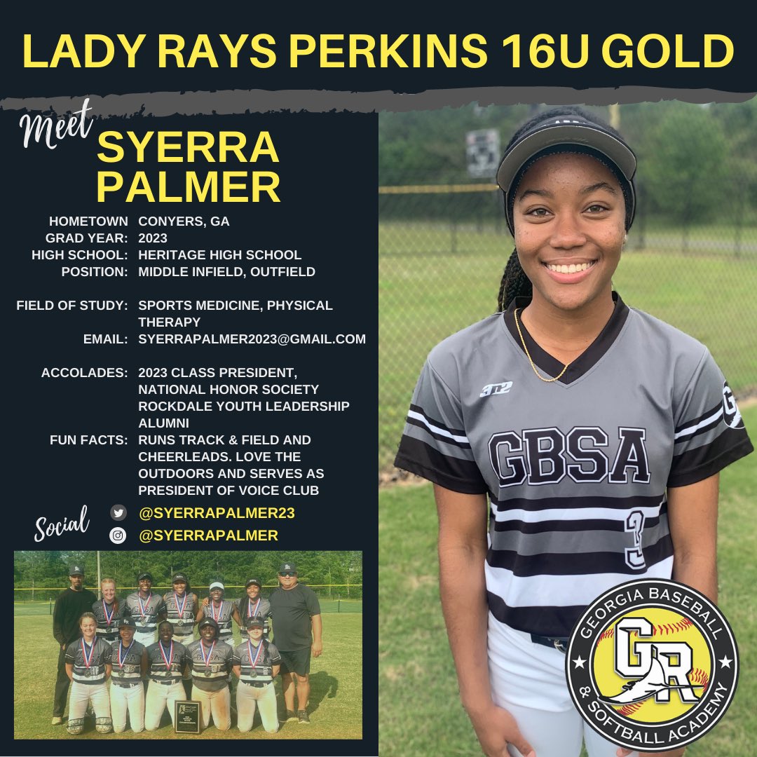 GBSA Rays tweet media