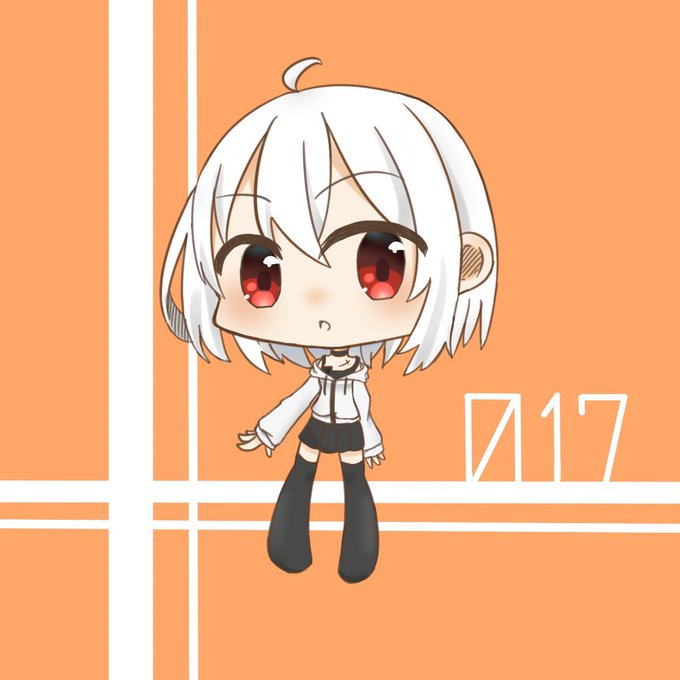 ミニキャラのtwitterイラスト検索結果 ミニキャラのtwitterイラスト検索結果