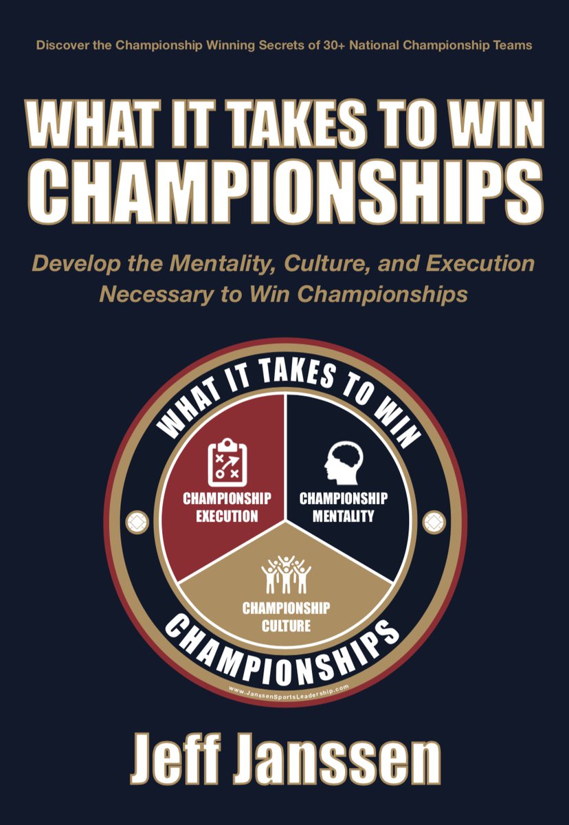 Jeff Janssen tweet media