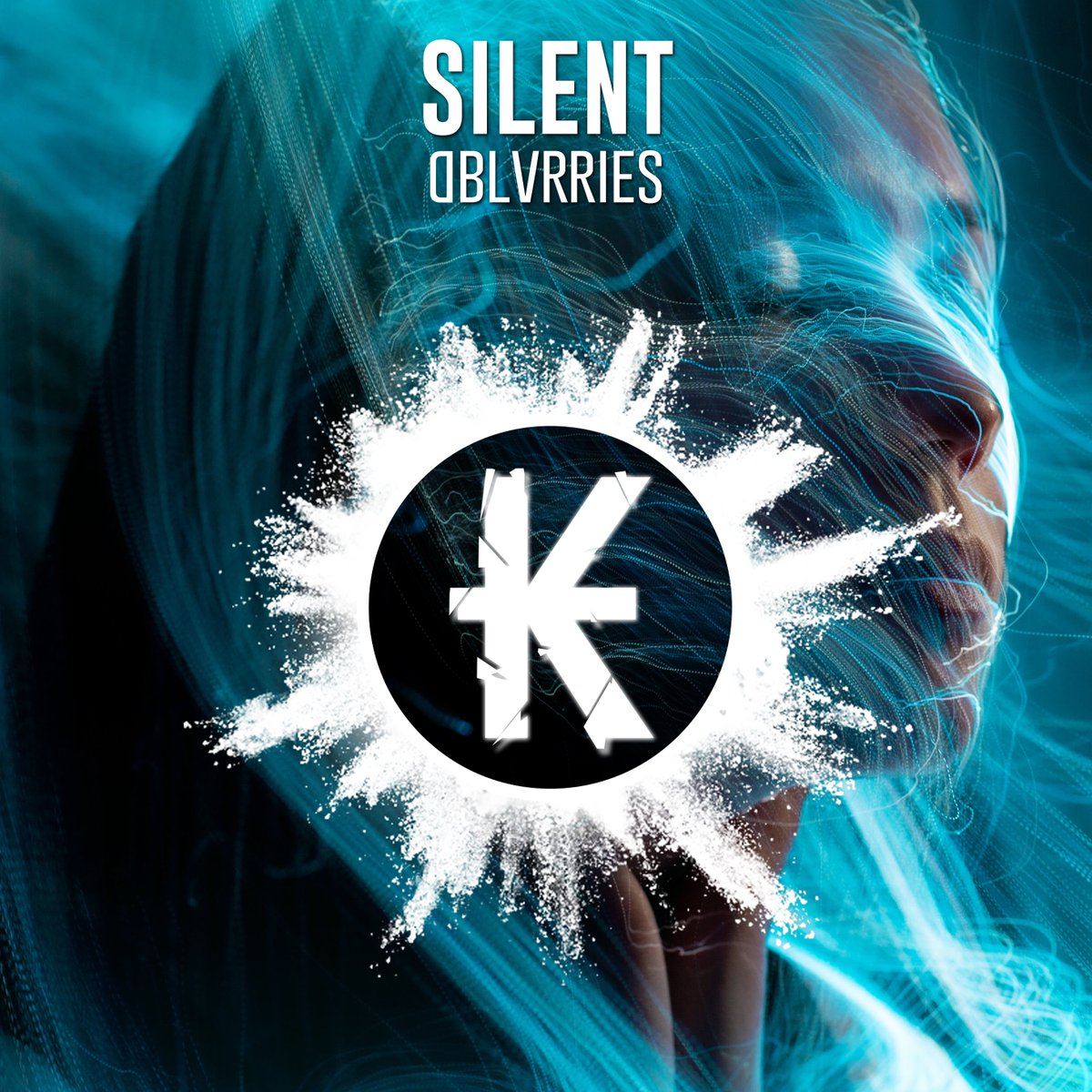 dblvrries's tweet photo. 14/06 🔥🤫
@kibbutzrecords https://t.co/I5s5OQ4Yr8