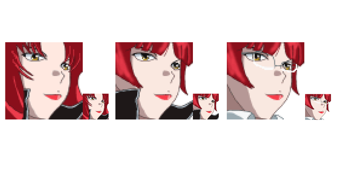 Src Srpgのtwitterイラスト検索結果 Src Srpgのtwitterイラスト検索結果