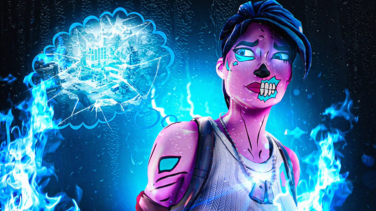 keagancreates's tweet image. Thumbnails for @EclipseTheTeam /no requested

Grinding for @EclipseTheTeam #EclipseRC #EclipseEner

Support Appreciated!