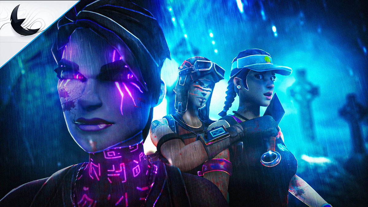 keagancreates's tweet image. Thumbnails for @EclipseTheTeam /no requested

Grinding for @EclipseTheTeam #EclipseRC #EclipseEner

Support Appreciated!