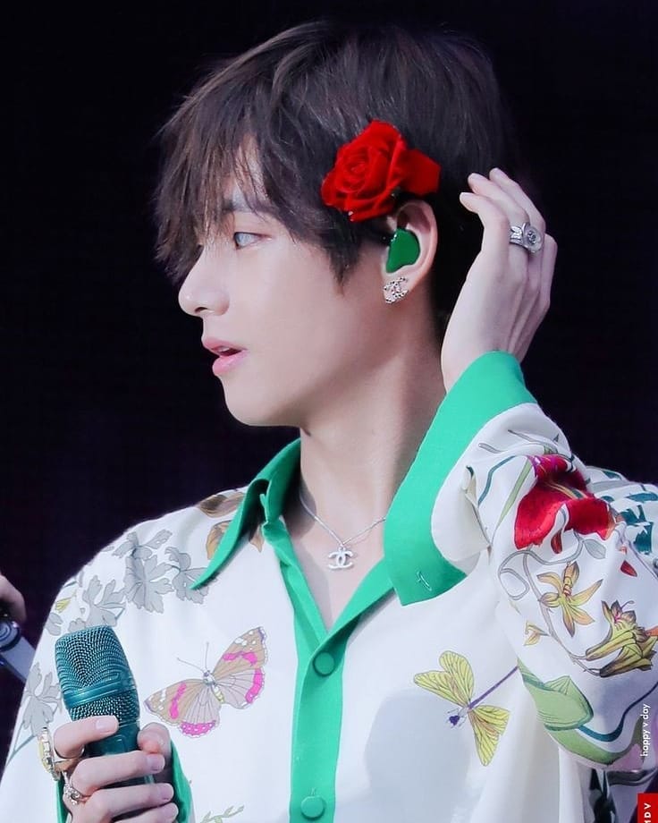 ️️ ️️ 
  ️️ ️️ ️️ ️️     

    •    *     •     .     .   🪐   •   
│𓍯 :: 𝐕𝐚𝐫𝐫𝐞𝐧𝐤𝐲 upchar 📍

  ️️ ️️ ️️ ️️