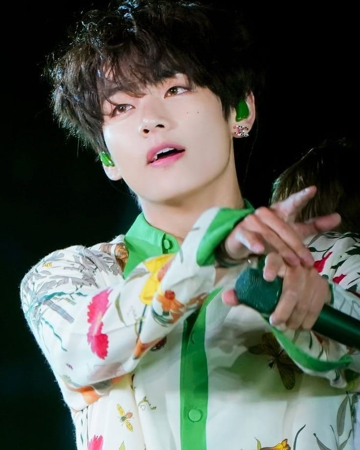 ️️ ️️ 
  ️️ ️️ ️️ ️️     

    •    *     •     .     .   🪐   •   
│𓍯 :: 𝐕𝐚𝐫𝐫𝐞𝐧𝐤𝐲 upchar 📍

  ️️ ️️ ️️ ️️