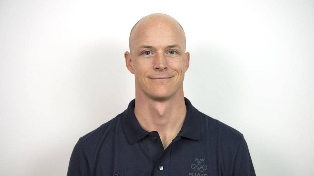 Bosön (@boson1938) on Twitter photo Välkommen att ta del av när Johan Wallberg pratar om "Exercise testing and implementation in elite swimmers". Moderator <a href="/DaCardinale/">Daniele Cardinale | PhD</a> - kompetensområdesansvarig idrottsfysiologi <a href="/RFidrotten/">Riksidrottsförbundet</a> #elitidrott #svensksimidrott #svenskasimförbundet
Läs mer: bit.ly/3x3WFnw Välkommen att ta del av när Johan Wallberg pratar om "Exercise testing and implementation in elite swimmers". Moderator <a href="/DaCardinale/">Daniele Cardinale | PhD</a> - kompetensområdesansvarig idrottsfysiologi <a href="/RFidrotten/">Riksidrottsförbundet</a> #elitidrott #svensksimidrott #svenskasimförbundet
Läs mer: bit.ly/3x3WFnw