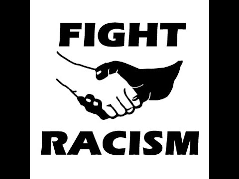 #BlackLivesMatter  #JusticeForGeorgeFloyd  #EndCapitolism https://t.co/3pj7VihhUV<a href="/tag/blacklivesmatter"class="tags">#BlackLivesMatter</a><a href="/tag/justiceforgeorgefloyd"class="tags">#JusticeForGeorgeFloyd</a><a href="/tag/endcapitolism"class="tags">#EndCapitolism</a>