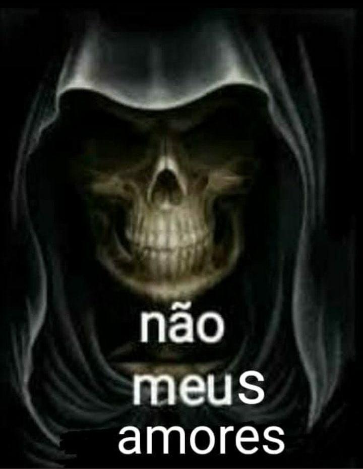 <a href="/CrimesReais/">Crimes Reais</a> faroeste em sergipe