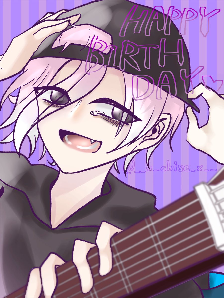 ちせ (@__x_chise_x__) / Posts / X