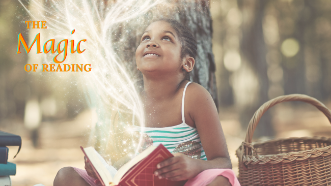 United Way of Trumbull County tweet media