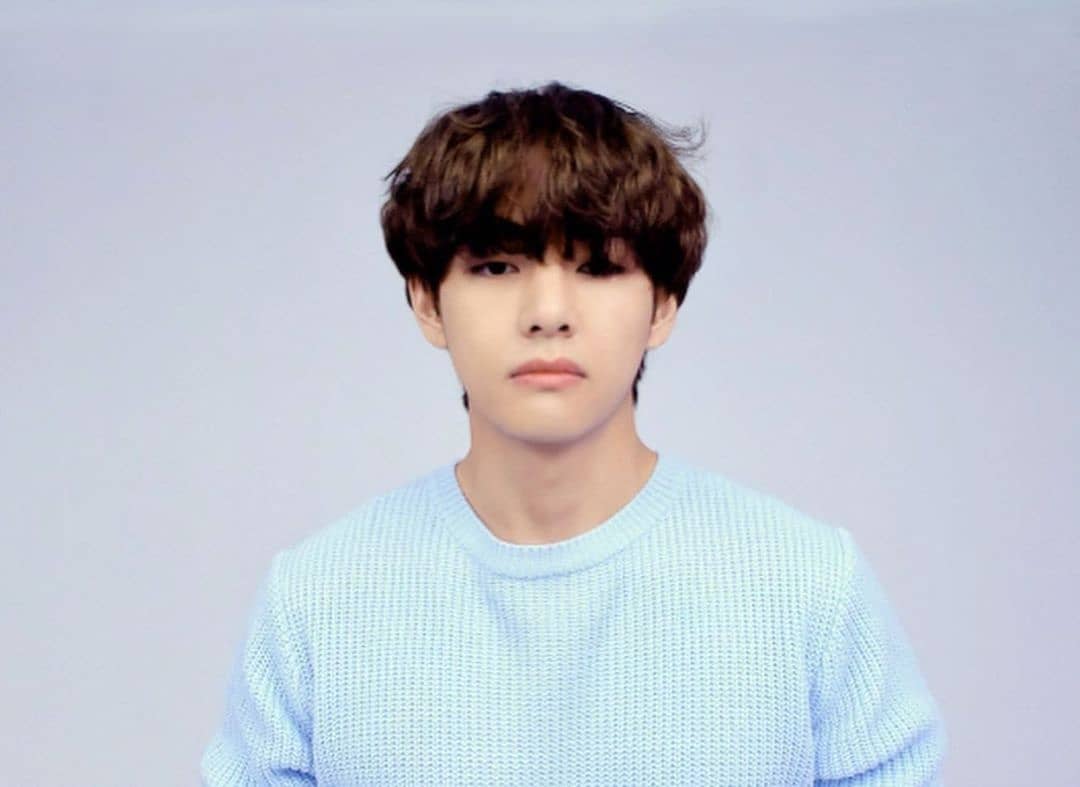 ️️ ️️ 
  ️️ ️️ ️️ ️️     

    •    *     •     .     .   🪐   •   
│𓍯 :: 𝐕𝐚𝐫𝐫𝐞𝐧𝐤𝐲 upchar 📍

  ️️ ️️ ️️ ️️