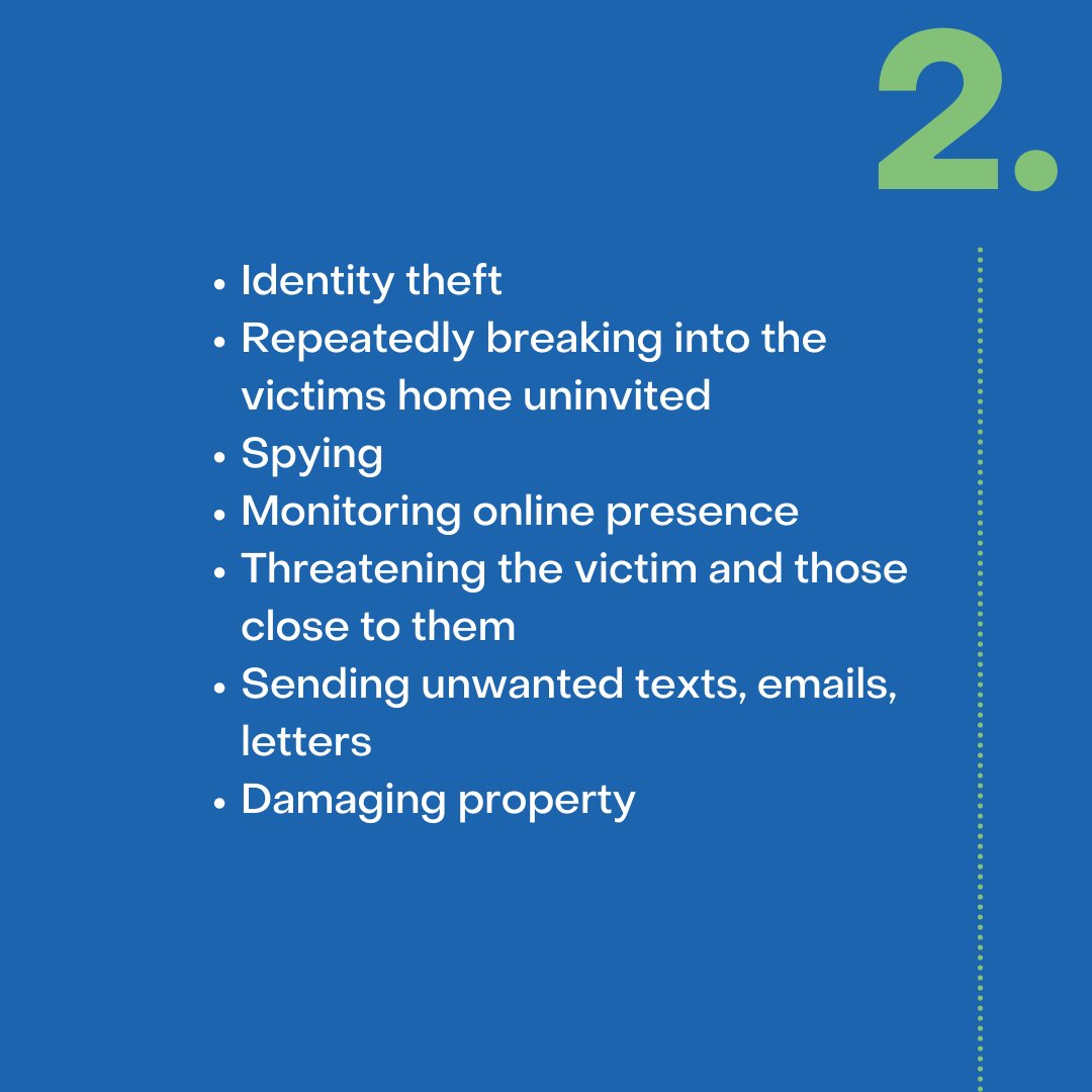 Alice Ruggles Trust tweet media