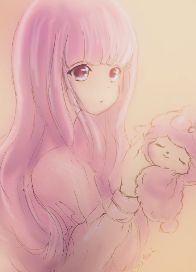 まころん ネップリ販売中 東京展10 7 14 みんなおめでとう 私の推しの ピアノちゃん サンリオ キャラクター大賞 マイスイートピアノ イラスト好きな人と繋がりたい T Co Cwxgw69wm9 Twitter