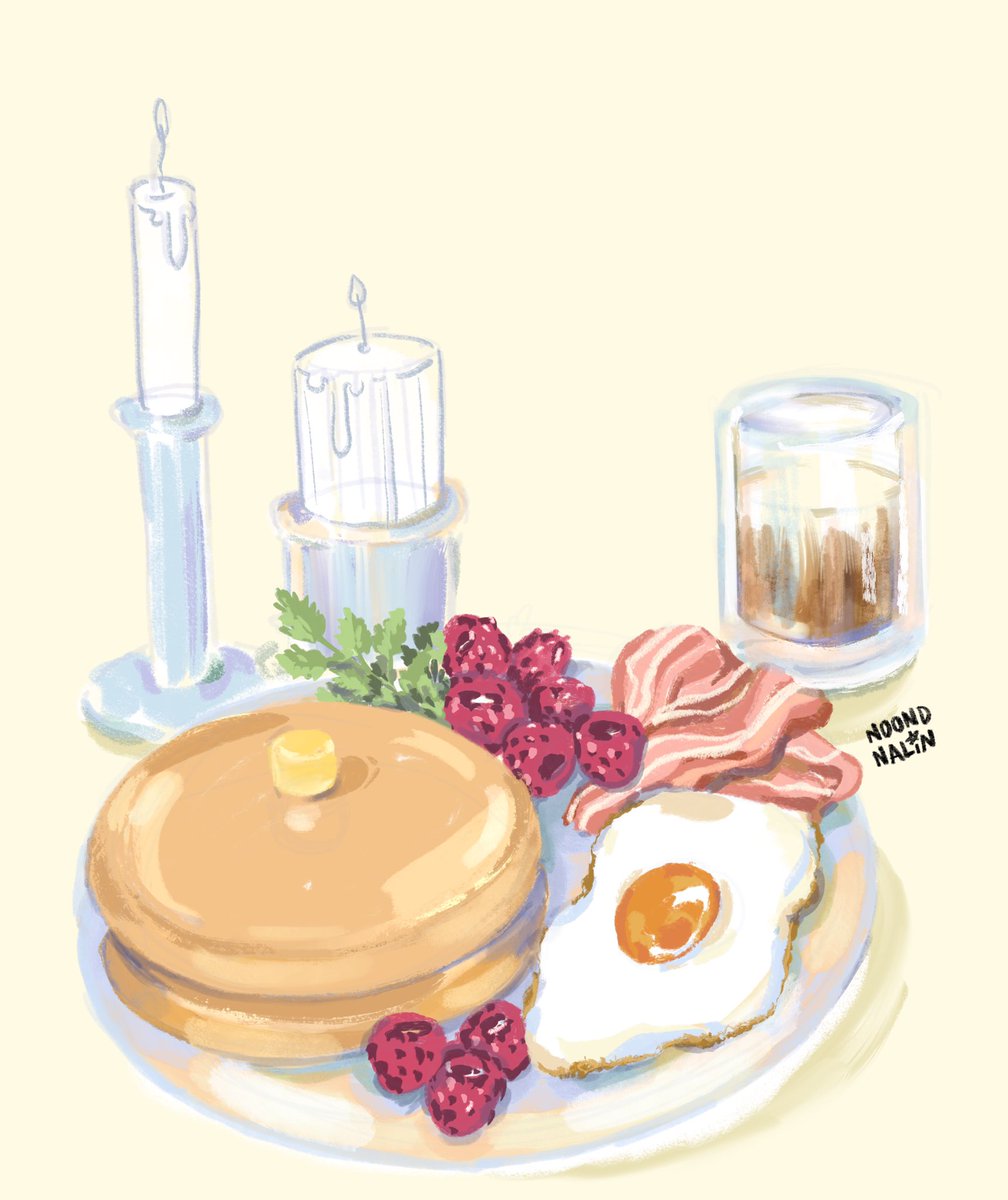 noond🥨 tweet media