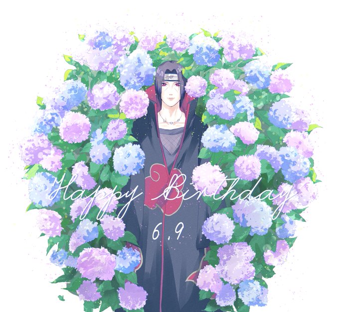 うちはイタチ誕生祭21のtwitterイラスト検索結果 古い順 うちはイタチ誕生祭21のtwitterイラスト検索結果 古い順