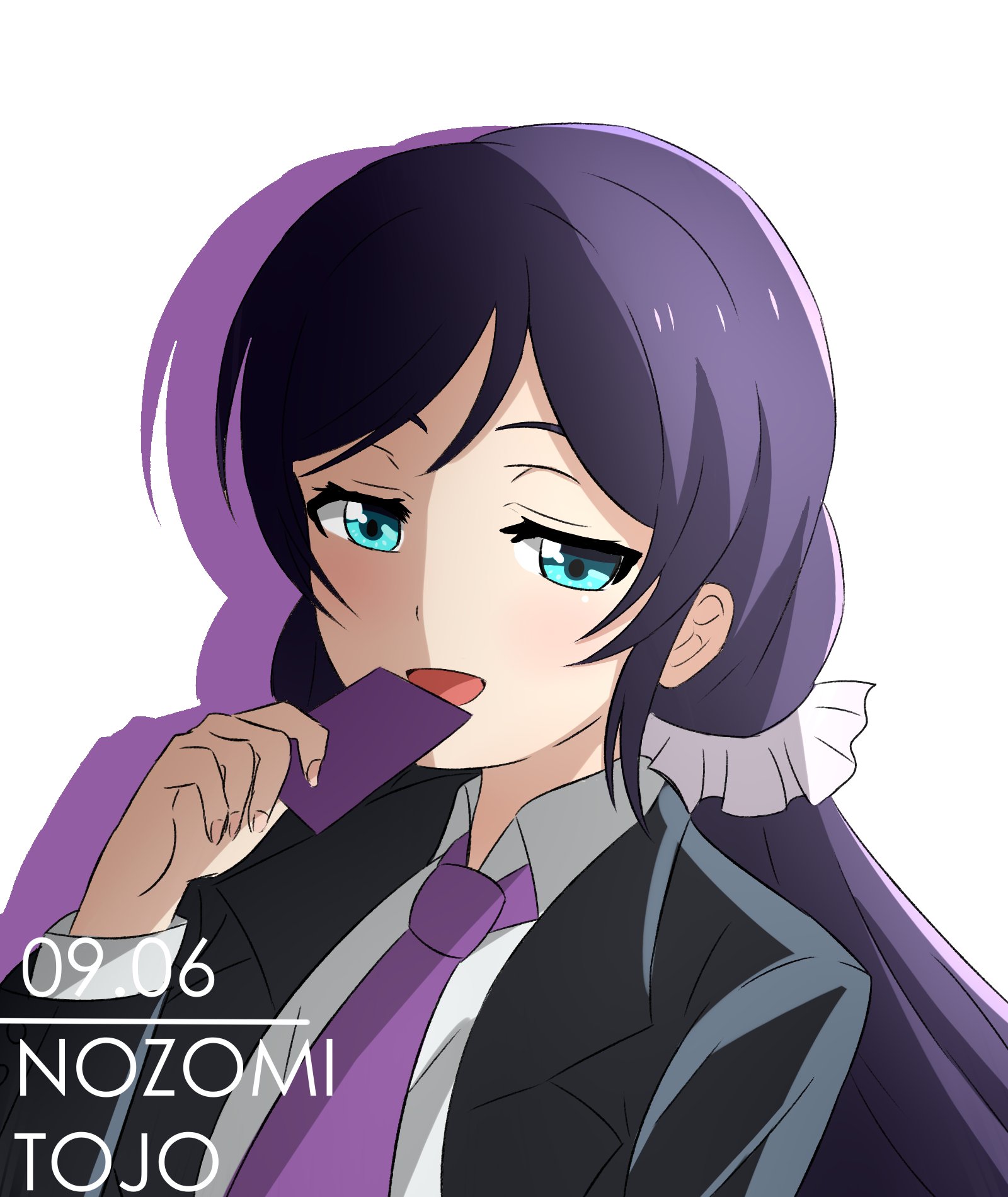 Rienz Commission Open Happy Birthday Nozomi Tojo 東條希生誕祭21 東條希生誕祭21 Lovelive T Co 3c5zt1yw2f Twitter