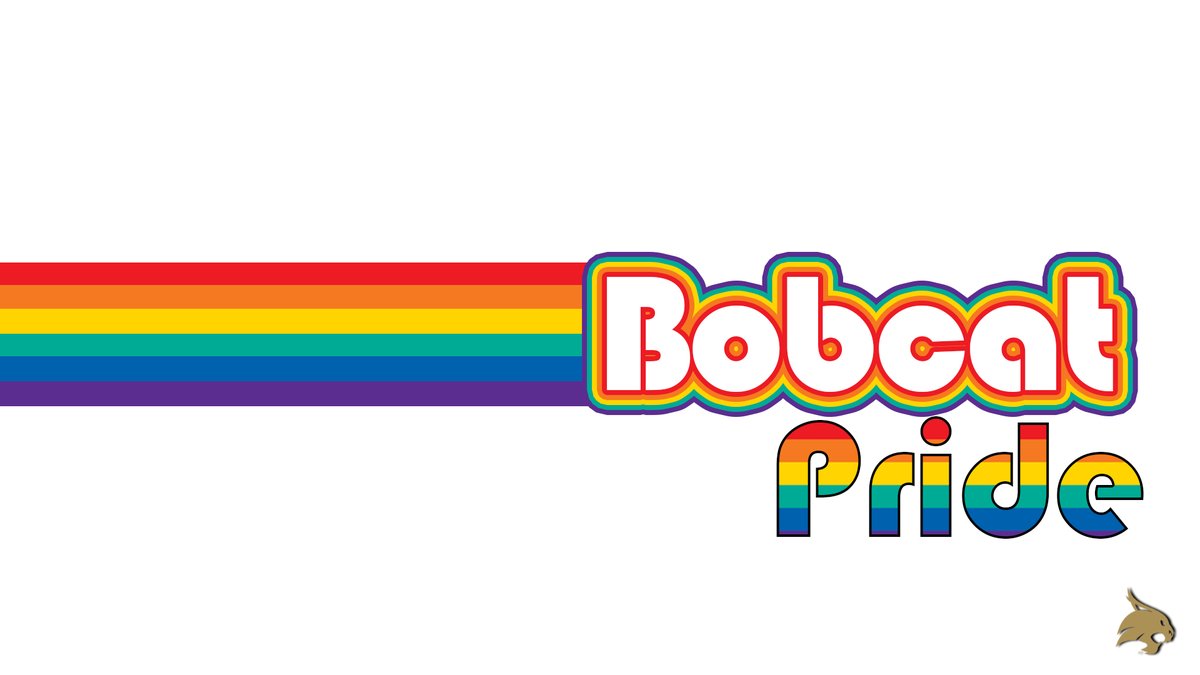 Love is love.

#Pride | #EatEmUp