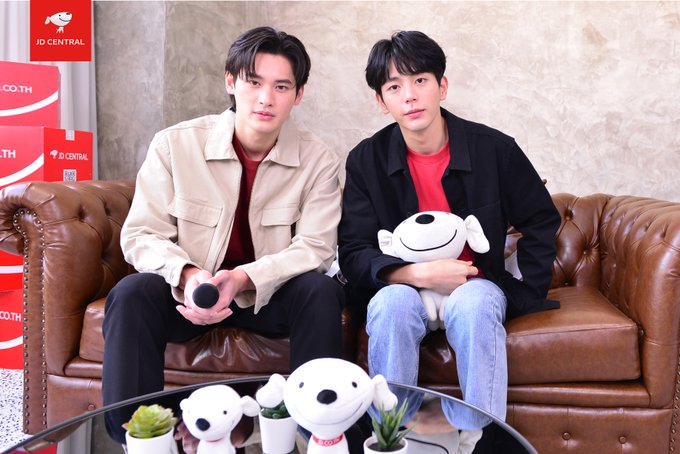 BridgetNoi's tweet image. ตารางงานของฉัน 🥳
วันที่ 10 มิ.ย. 64 เวลา 19.00 น. จอยชัวร์ #LiveTOURNAMENT ที่หน้าเพจ FACEBOOK : #JDCENTRAL
#SUPERJOY #จอยชัวร์ตัวจริง 
#JDCENTRALxKaoUp #KaoUp #กั๊พอ้าว #number_9th #uppoompat