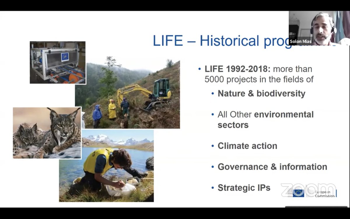 Finnova Foundation tweet media