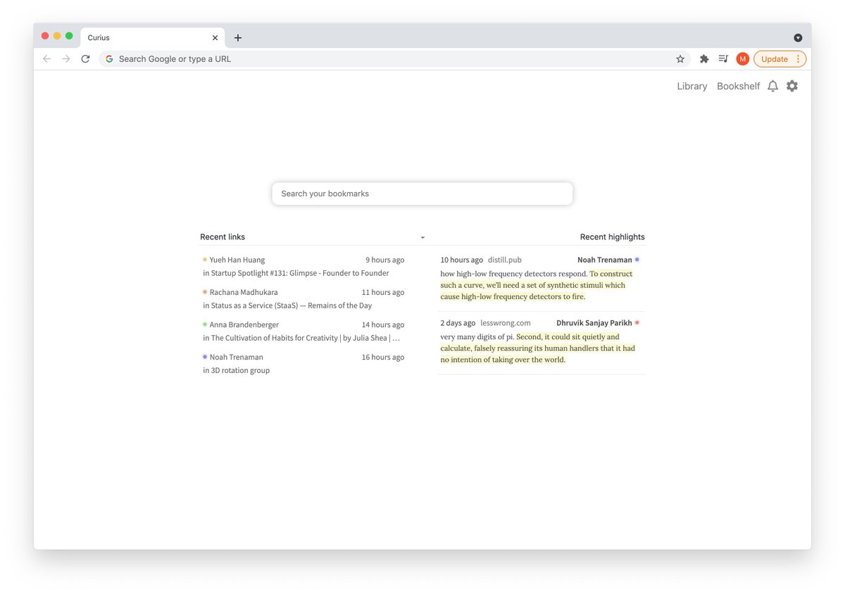 marley 📐 tweet media