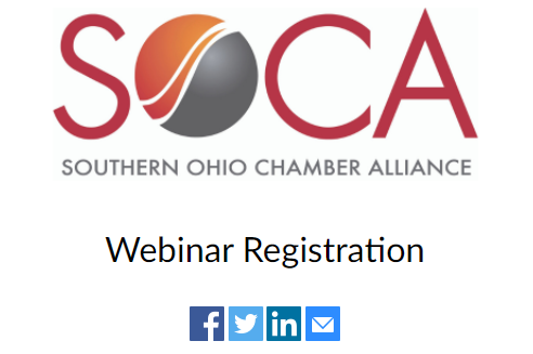 Join SOCA tweet media