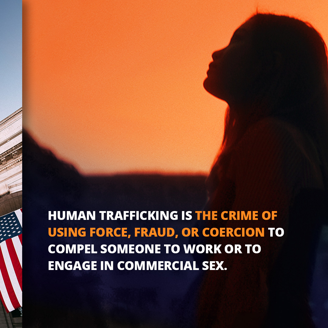 Trafficking Matters tweet media