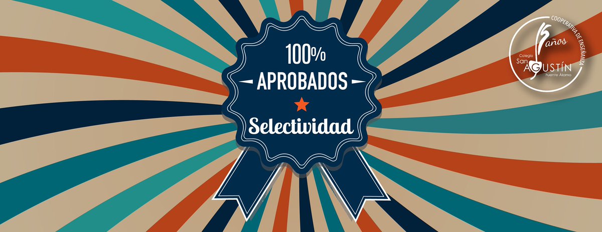 CSA Cooperativa tweet media