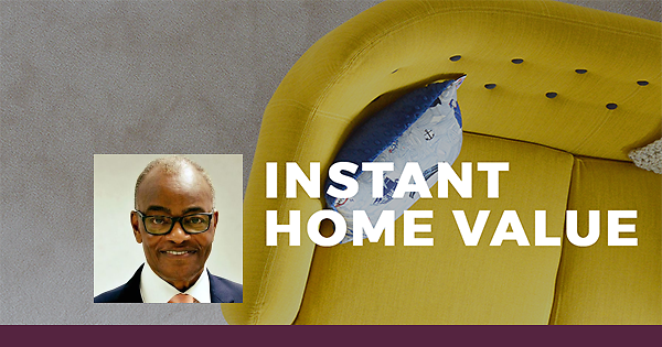 HRRGBobby's tweet photo. Thinking about selling your home? Get a quick estimate of your home's worth.

Bobby Fenner, Real Estate Consultant
email: bobby@buyorsellhamptonroads.com
VA Lic #0225053746
(757) 439-5779 https://t.co/sk7tJlP6Ne https://t.co/3D5iGObYuP