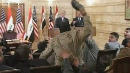 HoldMyKouffeye's tweet photo. The heroes we need but don't deserve https://t.co/OKJmY5OeXt