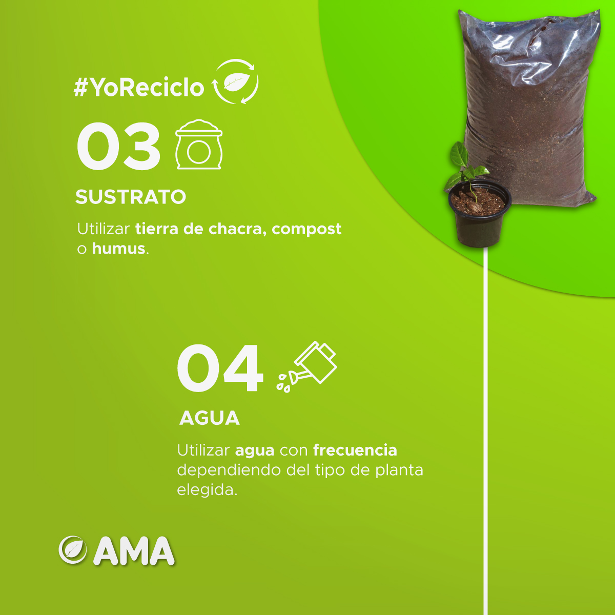 amaperu_org's tweet photo. Recomendaciones para empezar a elaborar tu BIOHUERTO CASERO 🪴 en colaboración con todos los miembros del hogar. Método que se utiliza para crear un mundo sostenible y con valores.
#tips #biohuerto #medioambiente #sostenibilidad #peruverde #mundoverde #recomendaciones #trucos https://t.co/MZDzNzmpBf